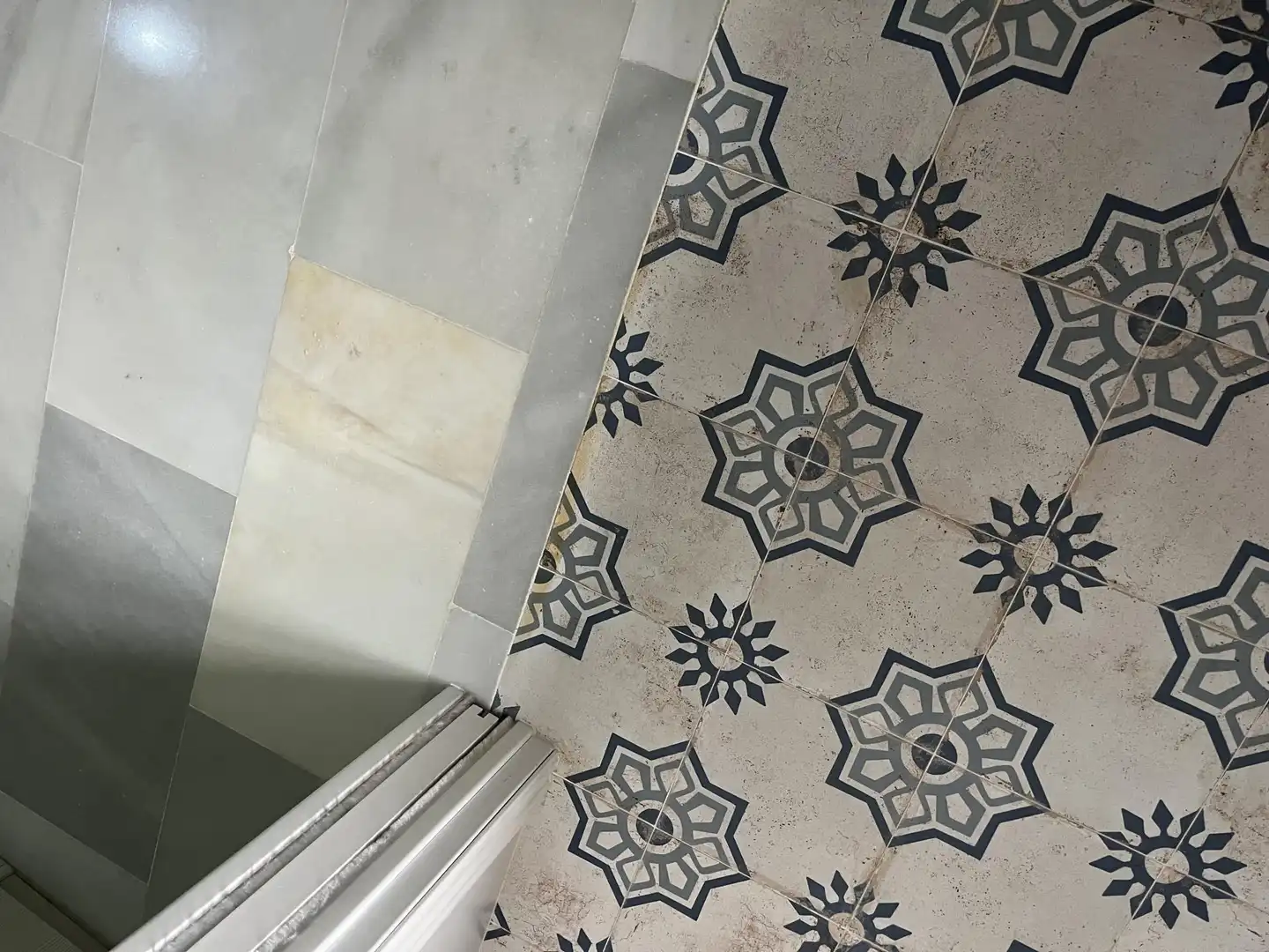 Apartamento en venta en  Granada Capital con Aire acondicionado y Balcón