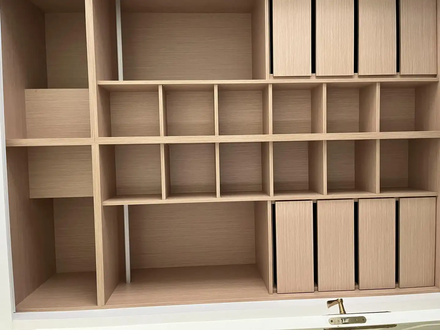 Apartamento en venta en  Granada Capital con Aire acondicionado y Balcón