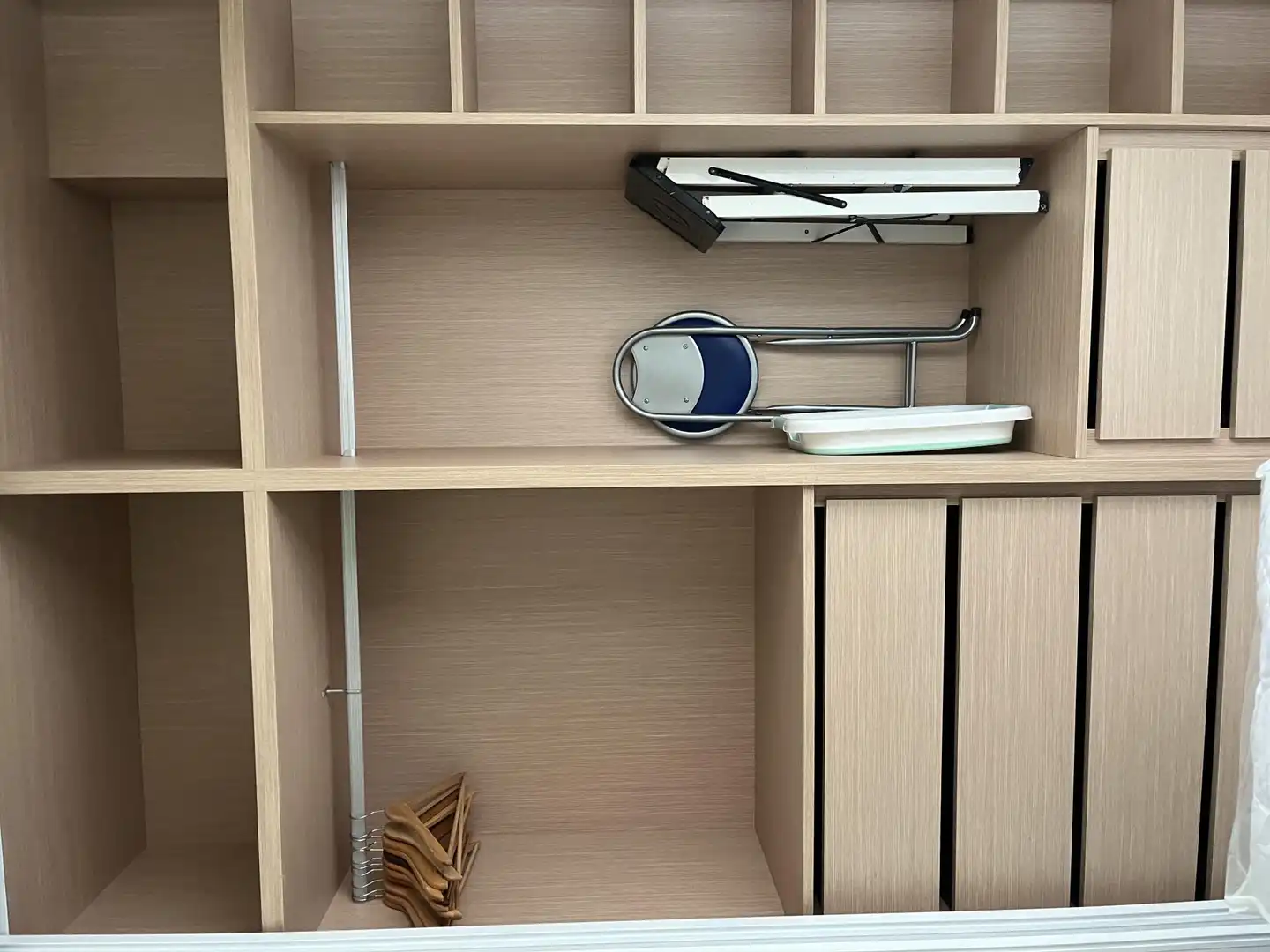 Habitación de Apartamento en venta en  Granada Capital con Aire acondicionado y Balcón