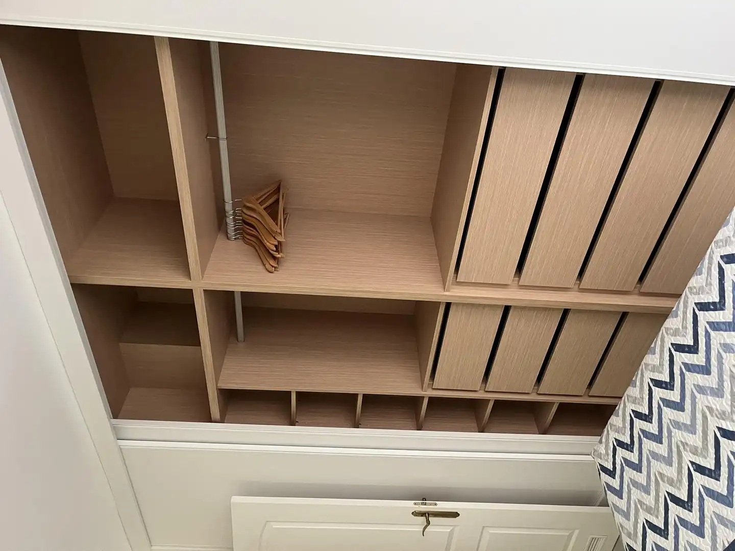 Habitación de Apartamento en venta en  Granada Capital con Aire acondicionado y Balcón