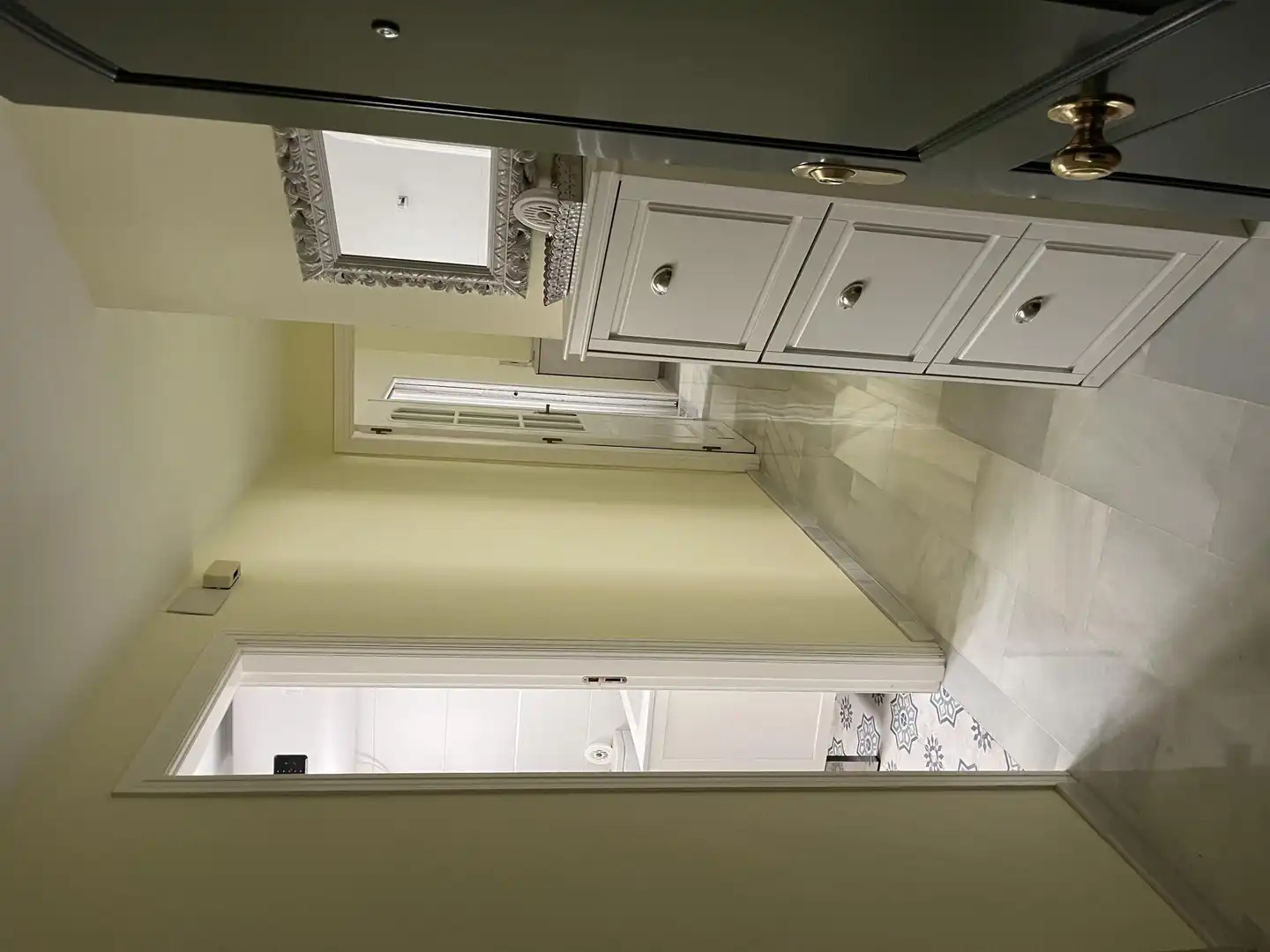 Apartamento en venta en  Granada Capital con Aire acondicionado y Balcón