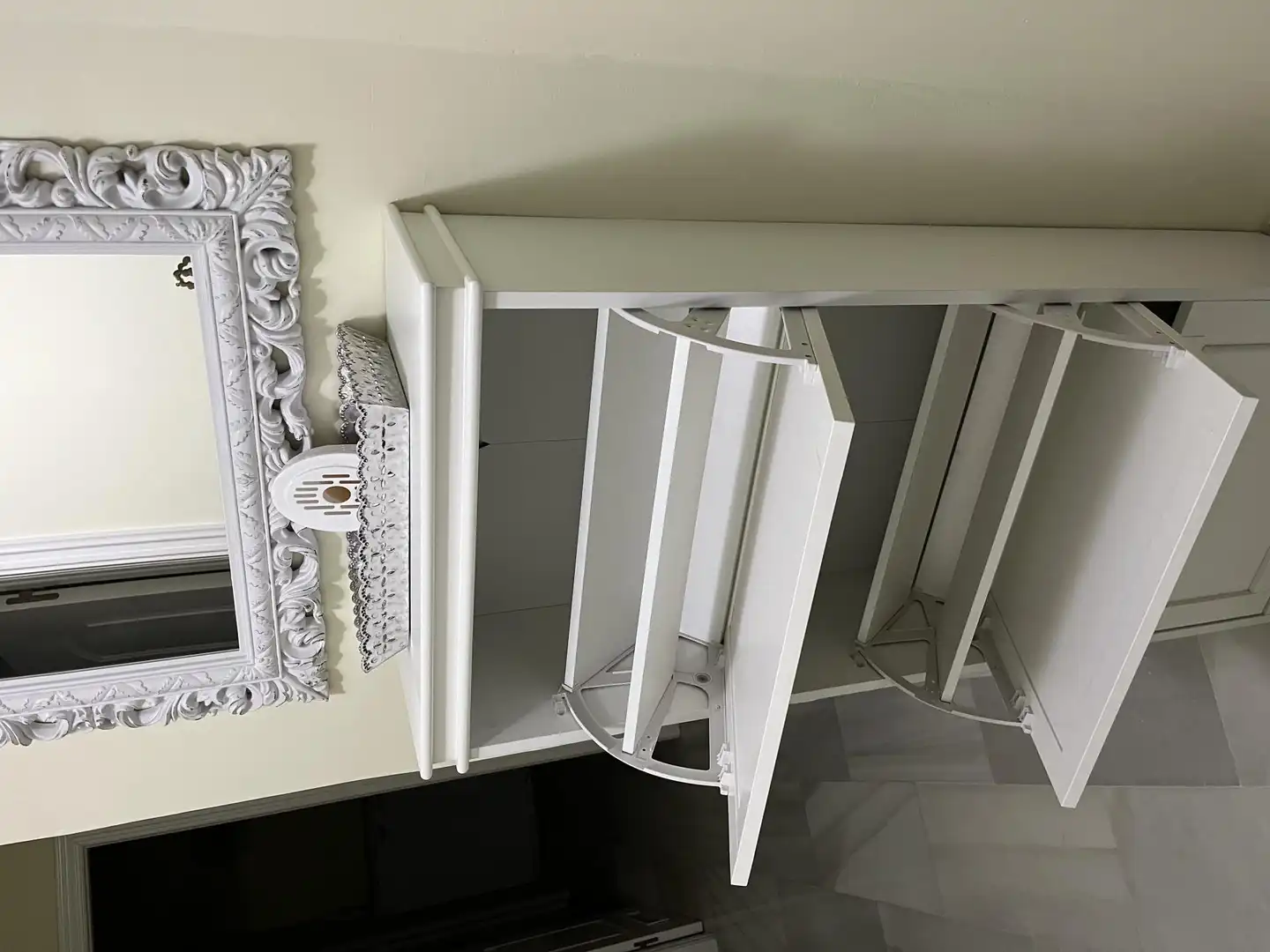Habitación de Apartamento en venta en  Granada Capital con Aire acondicionado y Balcón