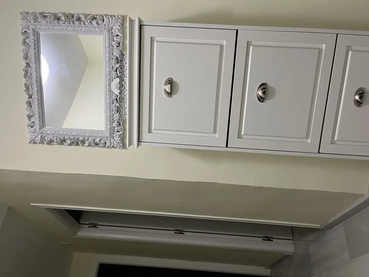 Habitación de Apartamento en venta en  Granada Capital con Aire acondicionado y Balcón