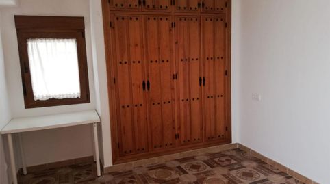 Foto 5 de Casa o chalet de alquiler en Camino de la Cruz, 44, Frigiliana, Málaga