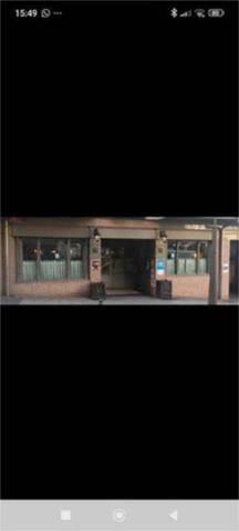 Local comercial en Alquiler en Zumarraga