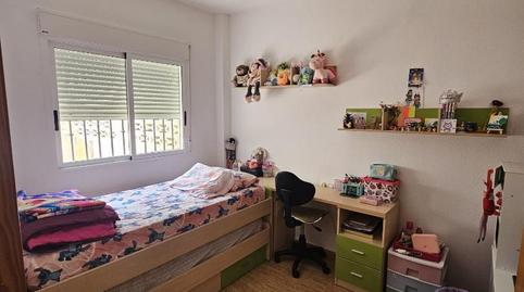 Photo 2 of Planta baja to rent in Calle Río Menor, 44, Castalla, Alicante