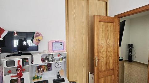 Photo 5 of Planta baja to rent in Calle Río Menor, 44, Castalla, Alicante