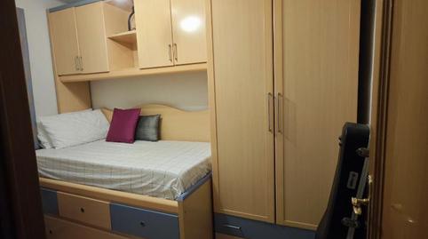 Foto 4 de Pis per a compartir a Calle Gómez de Arteche, 26, Buena Vista,  Madrid Capital