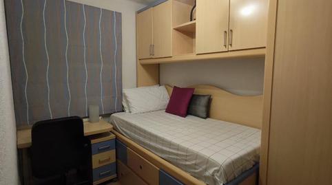 Foto 5 de Pis per a compartir a Calle Gómez de Arteche, 26, Buena Vista,  Madrid Capital