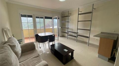 Foto 5 de Apartament en venda a Carretera General Punta del Hidalgo, 268, Punta del Hidalgo, San Cristóbal de la Laguna