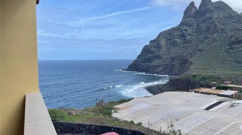 Foto 4 de Apartament en venda a Carretera General Punta del Hidalgo, 268, Punta del Hidalgo, San Cristóbal de la Laguna