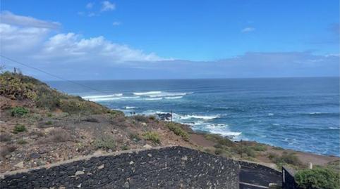 Foto 2 de Apartament en venda a Carretera General Punta del Hidalgo, 268, Punta del Hidalgo, San Cristóbal de la Laguna