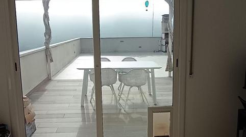 Piso de alquiler en Carrer Castellví de Rosanes, 17, Martorell, Barcelona - imagen 3 Foto 3 de Piso de alquiler en Carrer Castellví de Rosanes, 17, Martorell, Barcelona