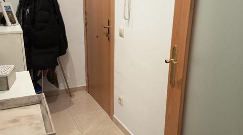 Piso de alquiler en Carrer Castellví de Rosanes, 17, Martorell, Barcelona - imagen 4 Foto 4 de Piso de alquiler en Carrer Castellví de Rosanes, 17, Martorell, Barcelona