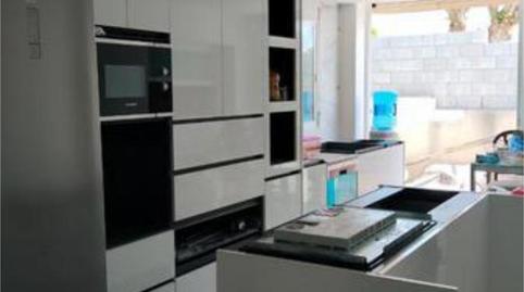 Foto 2 de Casa adosada en venda a Fortuna, Murcia