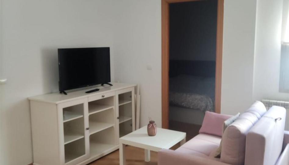 Apartament de lloguer a Calle del Seis de Junio, 21, Valdepeñas, Ciudad Real - imatge 1 Foto 1 de Apartament de lloguer a Calle del Seis de Junio, 21, Valdepeñas, Ciudad Real