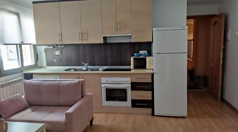 Apartament de lloguer a Calle del Seis de Junio, 21, Valdepeñas, Ciudad Real - imatge 2 Foto 2 de Apartament de lloguer a Calle del Seis de Junio, 21, Valdepeñas, Ciudad Real