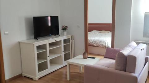 Apartament de lloguer a Calle del Seis de Junio, 21, Valdepeñas, Ciudad Real - imatge 3 Foto 3 de Apartament de lloguer a Calle del Seis de Junio, 21, Valdepeñas, Ciudad Real