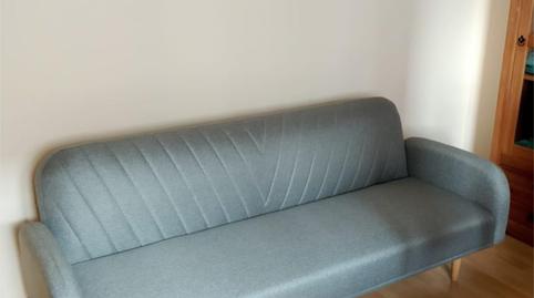 Photo 2 of Flat to rent in Calle Cristo, 37, Valdepeñas, Ciudad Real