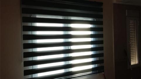 Photo 3 of Flat to rent in Calle Cristo, 37, Valdepeñas, Ciudad Real