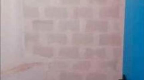 Trastero de alquiler en Teatinos, Málaga Capital - imagen 4 Foto 4 de Trastero de alquiler en Teatinos, Málaga Capital