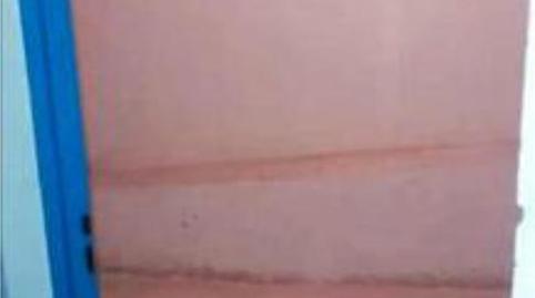 Trastero de alquiler en Teatinos, Málaga Capital - imagen 3 Foto 3 de Trastero de alquiler en Teatinos, Málaga Capital