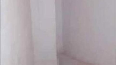 Trastero de alquiler en Teatinos, Málaga Capital - imagen 2 Foto 2 de Trastero de alquiler en Teatinos, Málaga Capital