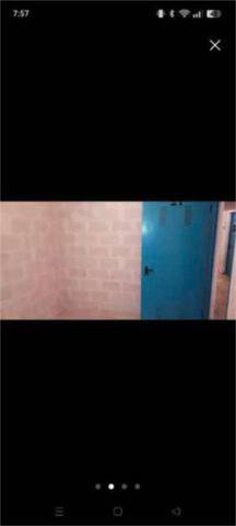 Trastero en Alquiler en Teatinos