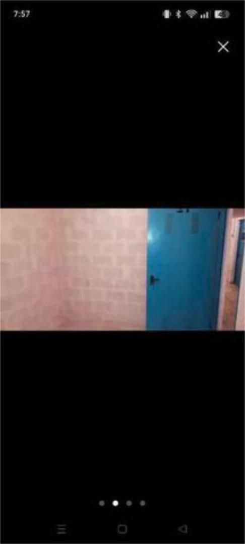 Trastero de alquiler en Teatinos Trastero de alquiler en Málaga Capital