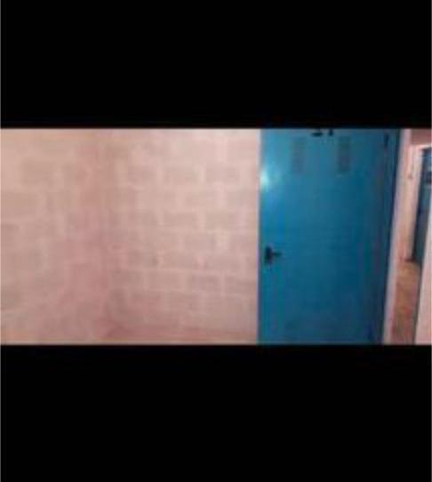 Trastero de alquiler en Teatinos, Málaga Capital - imagen 1 Foto 1 de Trastero de alquiler en Teatinos, Málaga Capital