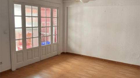 Foto 2 de Pis en venda a Calle Horacio Lengo, Nº19, La Unión - Cruz de Humilladero - Los Tilos, Málaga Capital