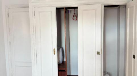 Foto 5 de Pis en venda a Calle Horacio Lengo, Nº19, La Unión - Cruz de Humilladero - Los Tilos, Málaga Capital