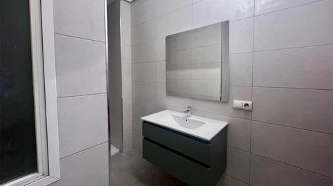 Flat for sale in Corredera San Fernando, 14, Úbeda, Jaén - image 2 Photo 2 of Flat for sale in Corredera San Fernando, 14, Úbeda, Jaén