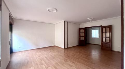 Flat for sale in Corredera San Fernando, 14, Úbeda, Jaén - image 3 Photo 3 of Flat for sale in Corredera San Fernando, 14, Úbeda, Jaén