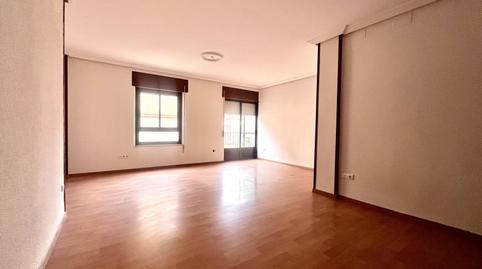 Flat for sale in Corredera San Fernando, 14, Úbeda, Jaén - image 4 Photo 4 of Flat for sale in Corredera San Fernando, 14, Úbeda, Jaén