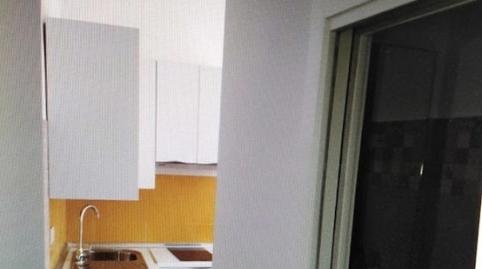 Foto 3 de Apartament de lloguer a Calle Talavera, 10, San Gil,  Sevilla Capital