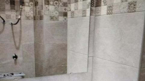 Foto 4 de Apartament de lloguer a Calle Talavera, 10, San Gil,  Sevilla Capital