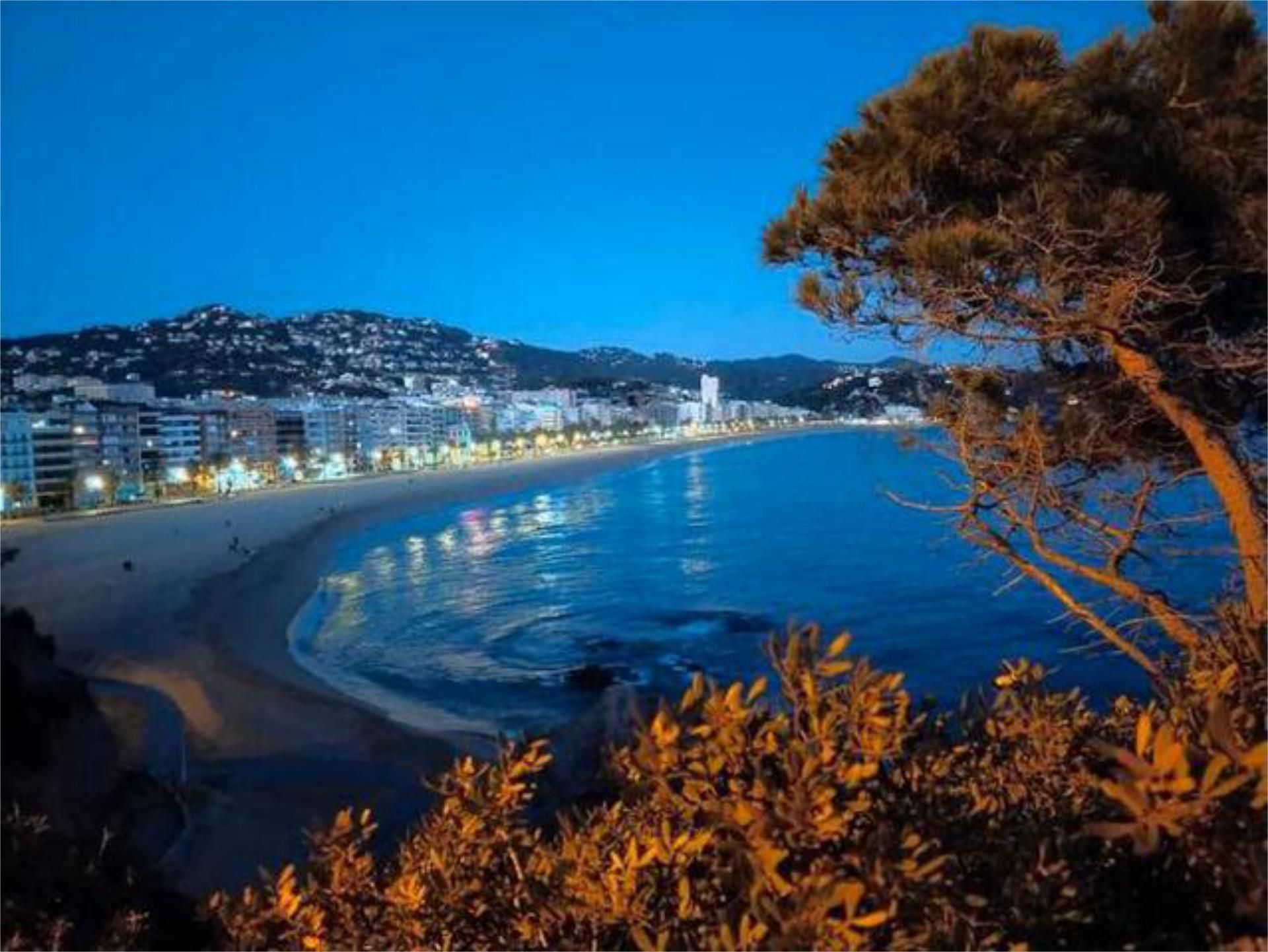 Flat to share in El Molí - El Rieral Flat to share in El Molí - El Rieral