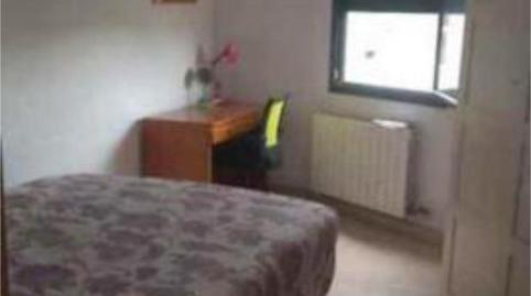 Foto 2 de Pis per a compartir a El Molí - El Rieral, Lloret de Mar