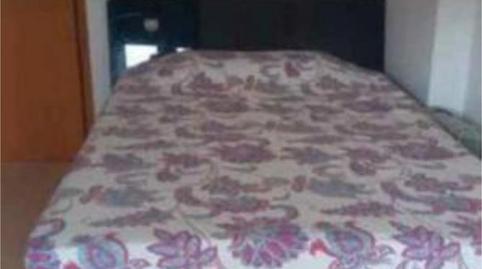 Foto 3 de Pis per a compartir a El Molí - El Rieral, Lloret de Mar