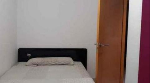 Foto 4 de Pis per a compartir a El Molí - El Rieral, Lloret de Mar