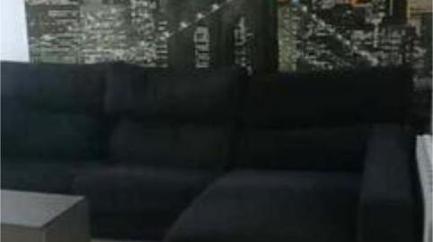 Foto 5 de Pis per a compartir a El Molí - El Rieral, Lloret de Mar