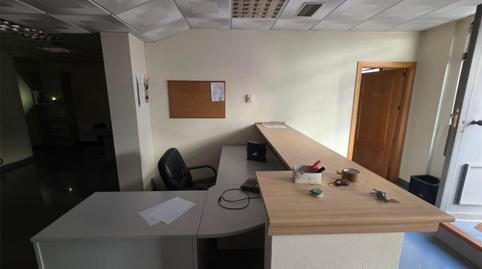 Foto 2 de Apartament en venda a Calle Duque de Alba, 13, Centro, Ávila Capital