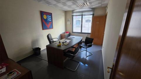 Foto 5 de Apartament en venda a Calle Duque de Alba, 13, Centro, Ávila Capital