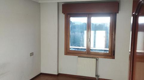 Foto 3 de Pis en venda a Calle Gutiérrez Herrero, 17, Versalles, Avilés