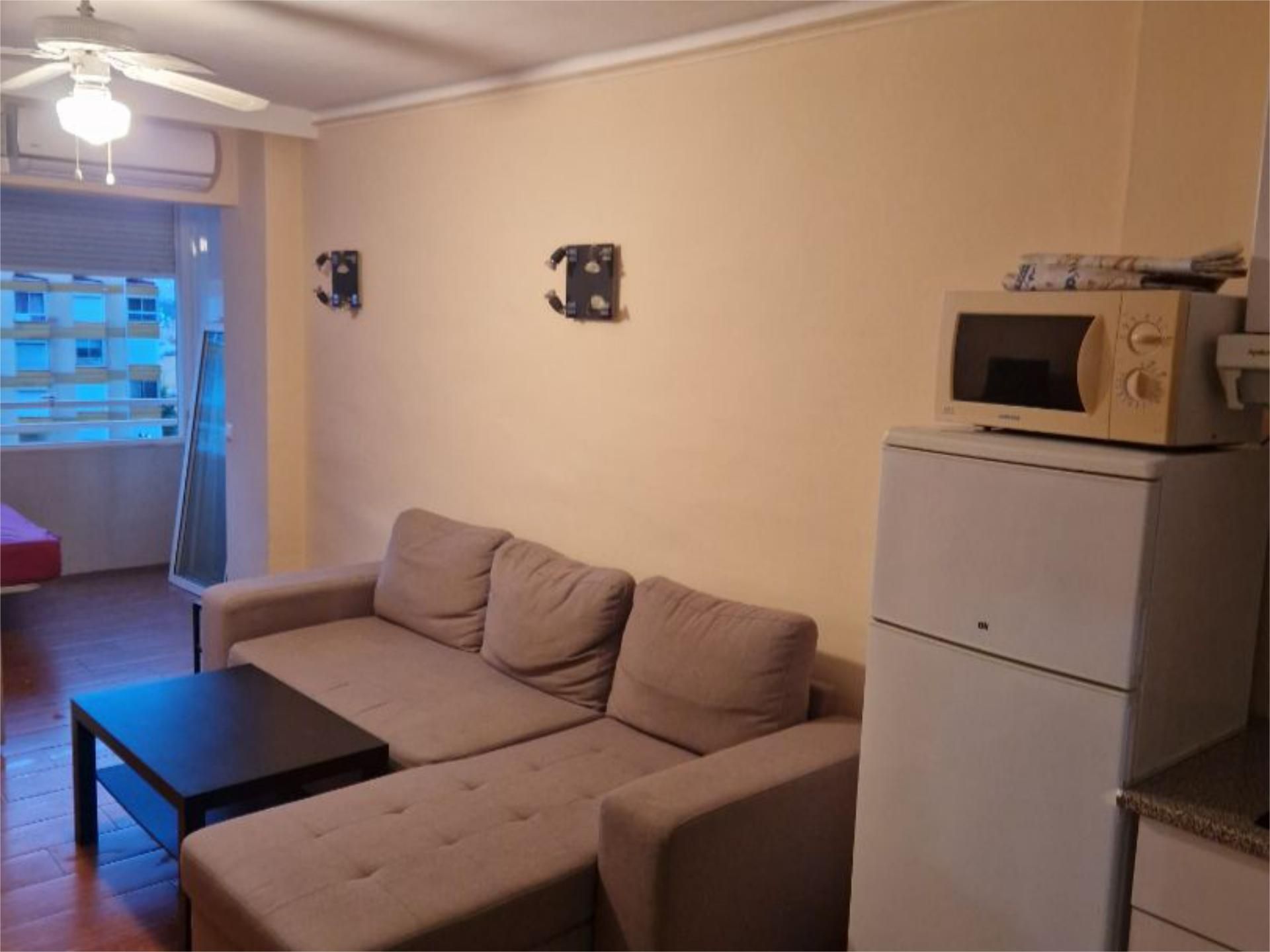 Pis de lloguer a Calle Infantes, 29, Poniente - Faro Pis de lloguer a Calle Infantes, 29, Poniente - Faro