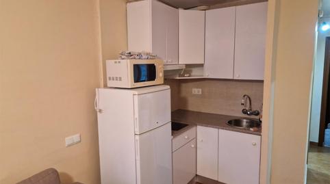 Foto 3 de Pis de lloguer a Calle Infantes, 29, Poniente - Faro, Vélez-Málaga