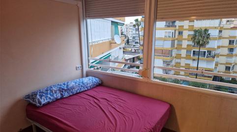 Foto 5 de Pis de lloguer a Calle Infantes, 29, Poniente - Faro, Vélez-Málaga