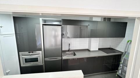 Pis de lloguer a Calle Nuestra Señora de Valme, 2, Arenal - La Pólvora, Dos Hermanas - imatge 5 Foto 5 de Pis de lloguer a Calle Nuestra Señora de Valme, 2, Arenal - La Pólvora, Dos Hermanas