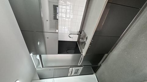 Pis de lloguer a Calle Nuestra Señora de Valme, 2, Arenal - La Pólvora, Dos Hermanas - imatge 4 Foto 4 de Pis de lloguer a Calle Nuestra Señora de Valme, 2, Arenal - La Pólvora, Dos Hermanas